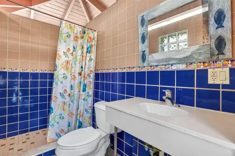 831 Mandalay Avenue Clearwater Beach FL 33767