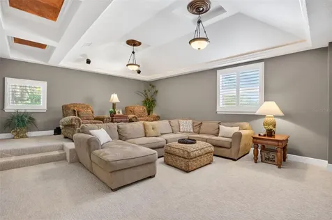 831 Mandalay Avenue Clearwater Beach FL 33767