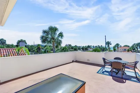 831 Mandalay Avenue Clearwater Beach FL 33767