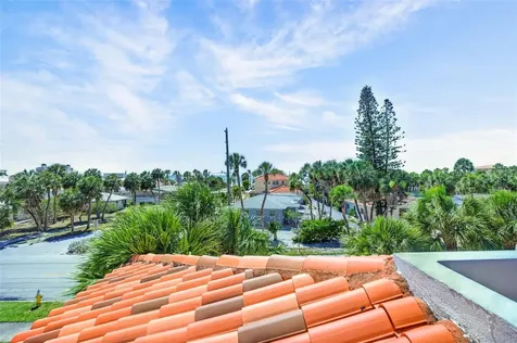831 Mandalay Avenue Clearwater Beach FL 33767