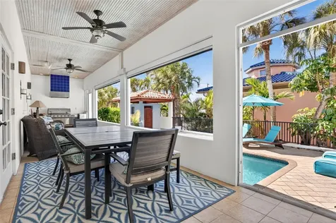 831 Mandalay Avenue Clearwater Beach FL 33767