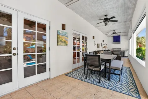 831 Mandalay Avenue Clearwater Beach FL 33767