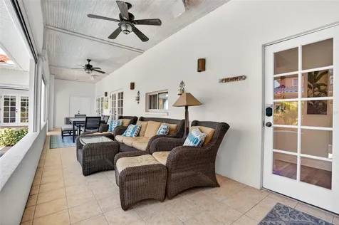 831 Mandalay Avenue Clearwater Beach FL 33767