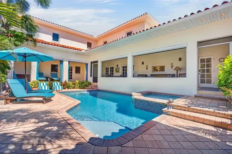 831 Mandalay Avenue Clearwater Beach FL 33767
