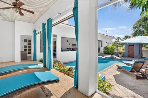 831 Mandalay Avenue Clearwater Beach FL 33767