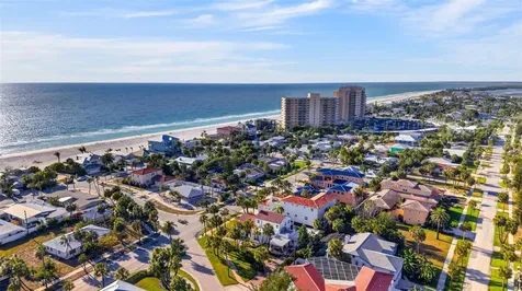 831 Mandalay Avenue Clearwater Beach FL 33767