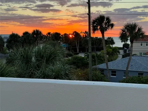 831 Mandalay Avenue Clearwater Beach FL 33767