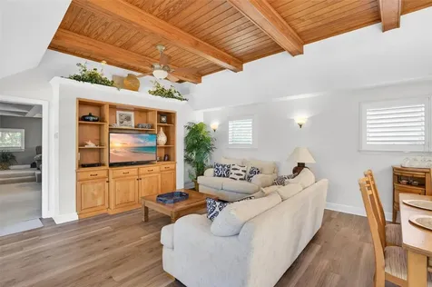 831 Mandalay Avenue Clearwater Beach FL 33767