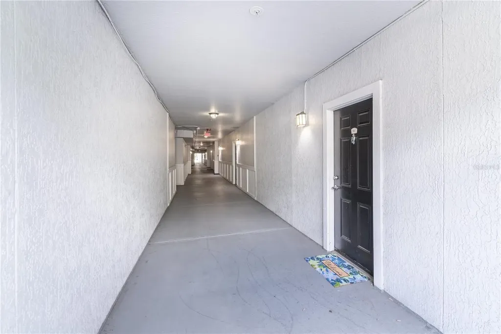202 E South Street Orlando FL 32801
