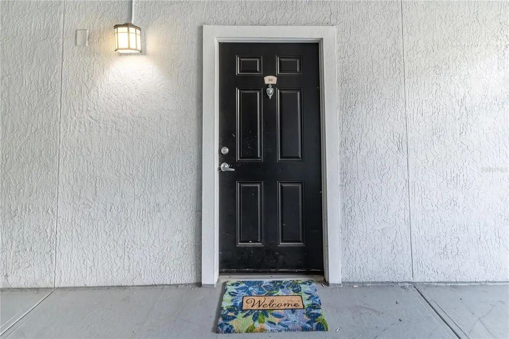 202 E South Street Orlando FL 32801
