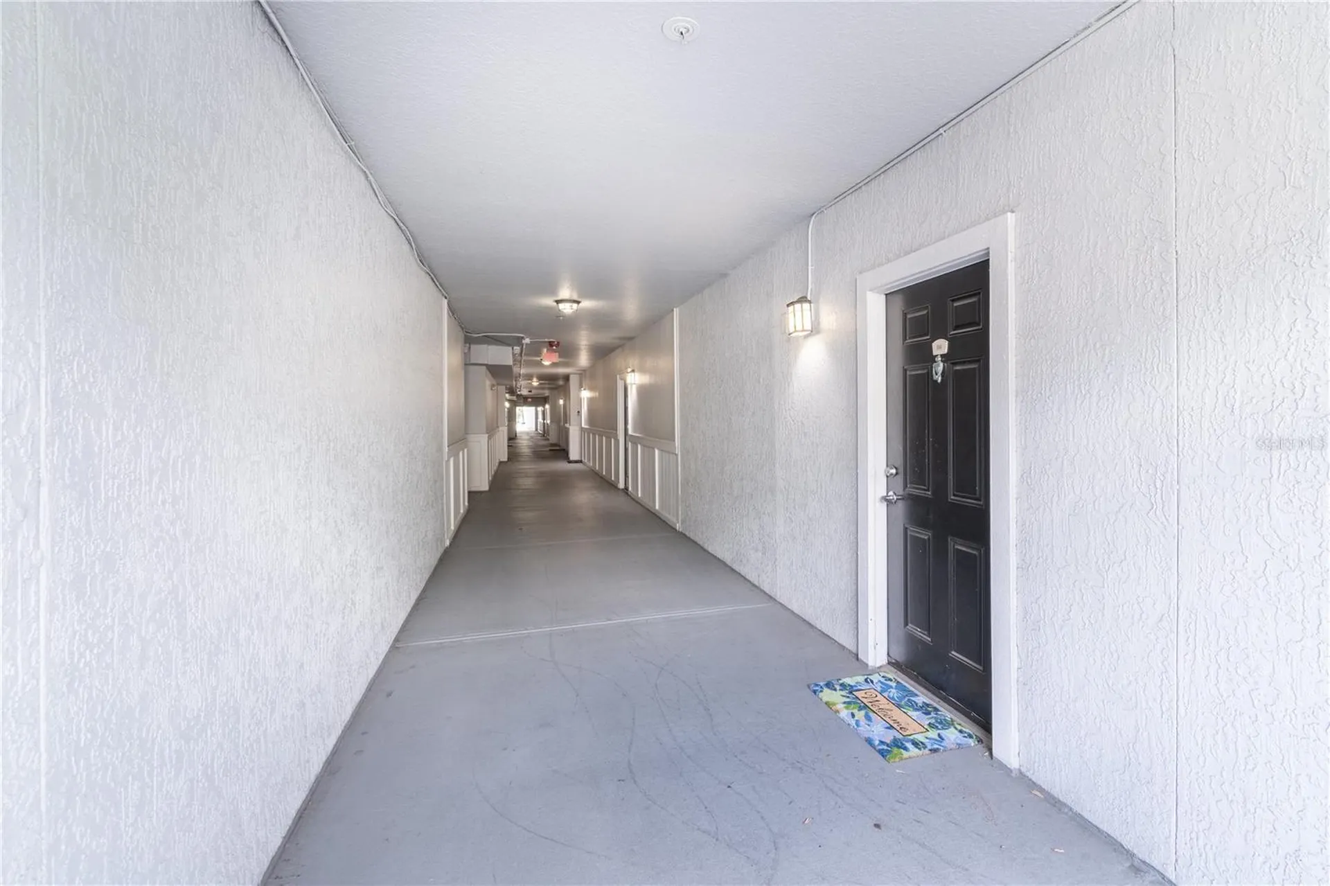 202 E South Street Orlando FL 32801