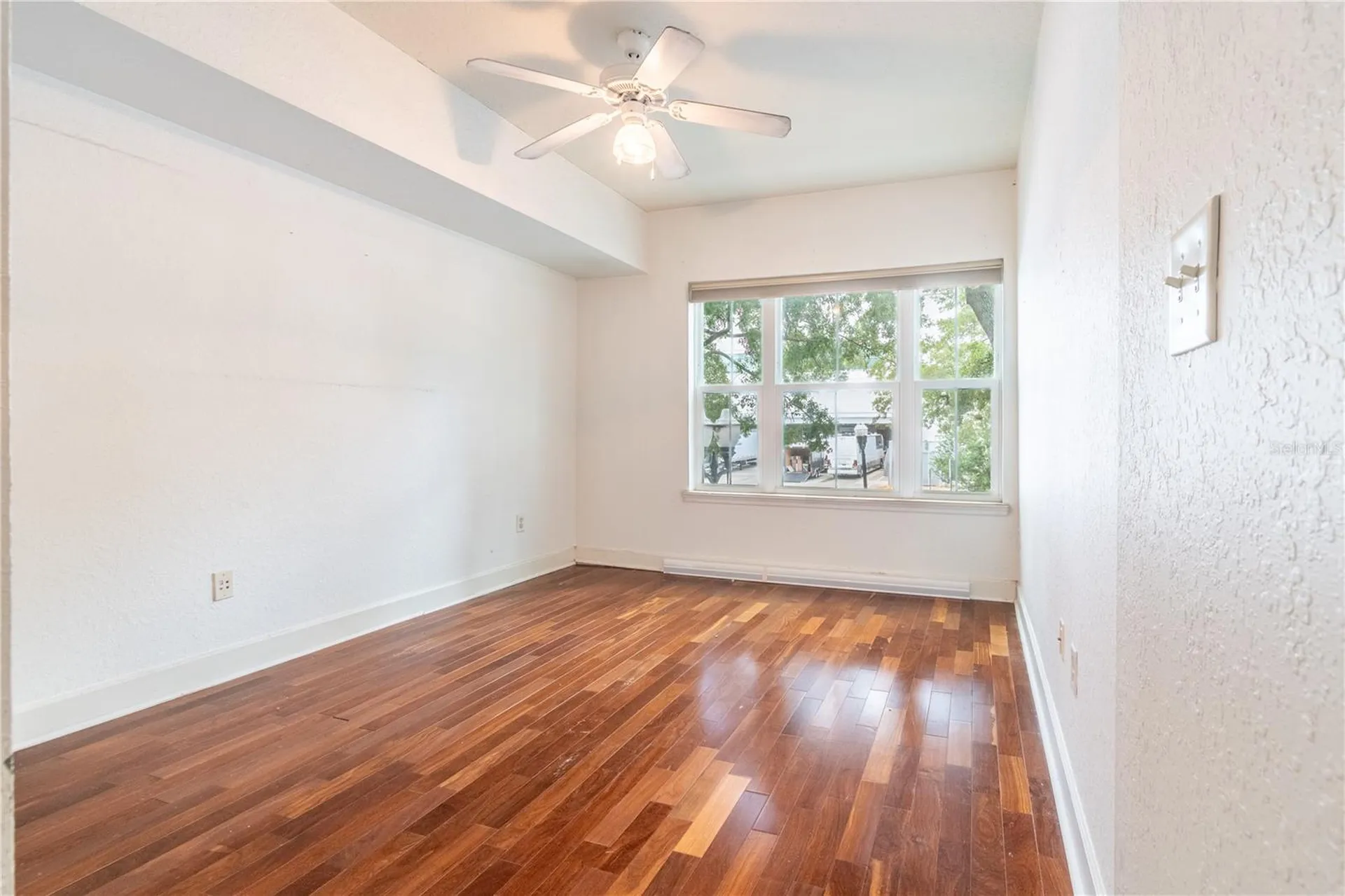 202 E South Street Orlando FL 32801