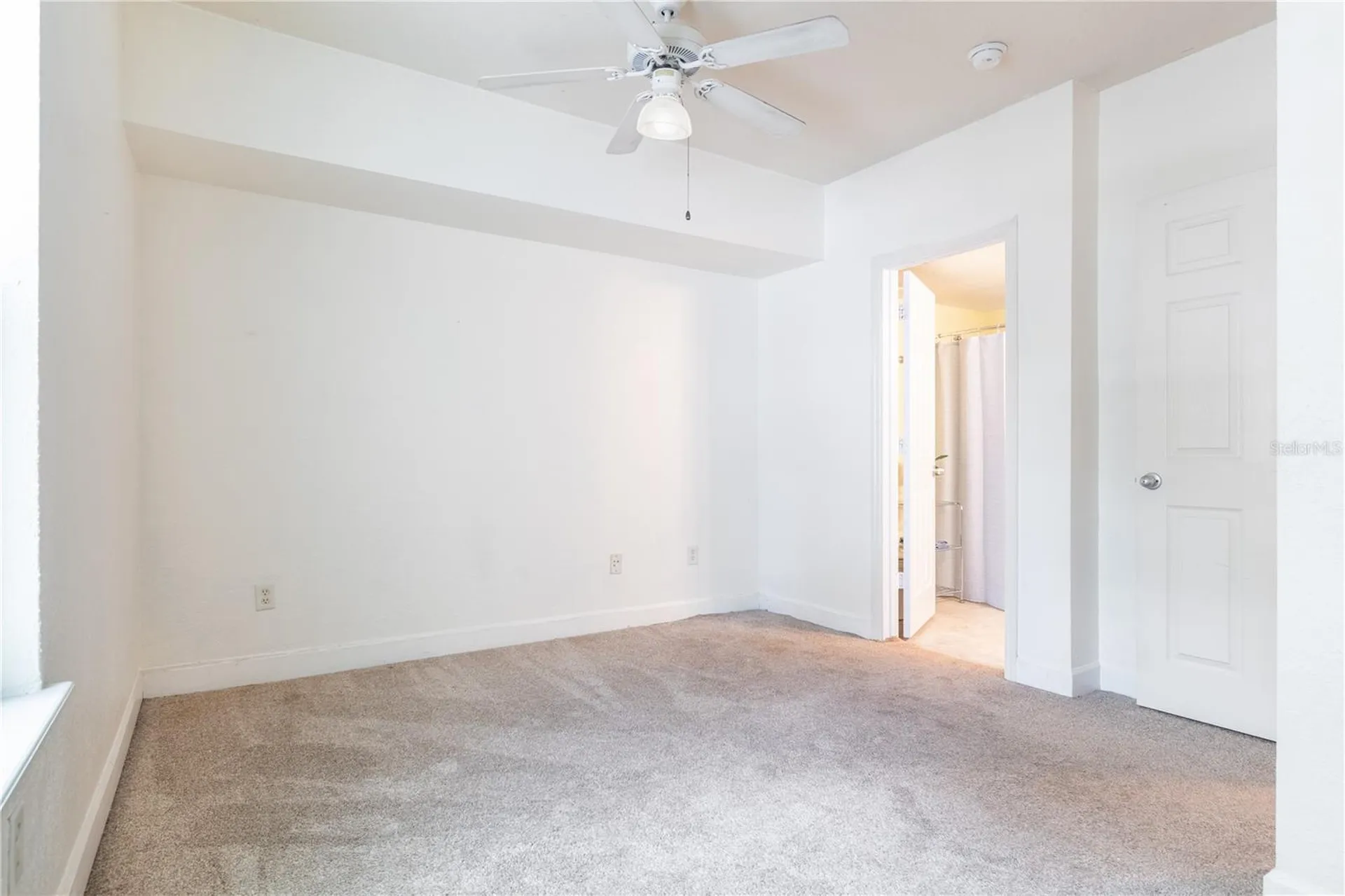 202 E South Street Orlando FL 32801
