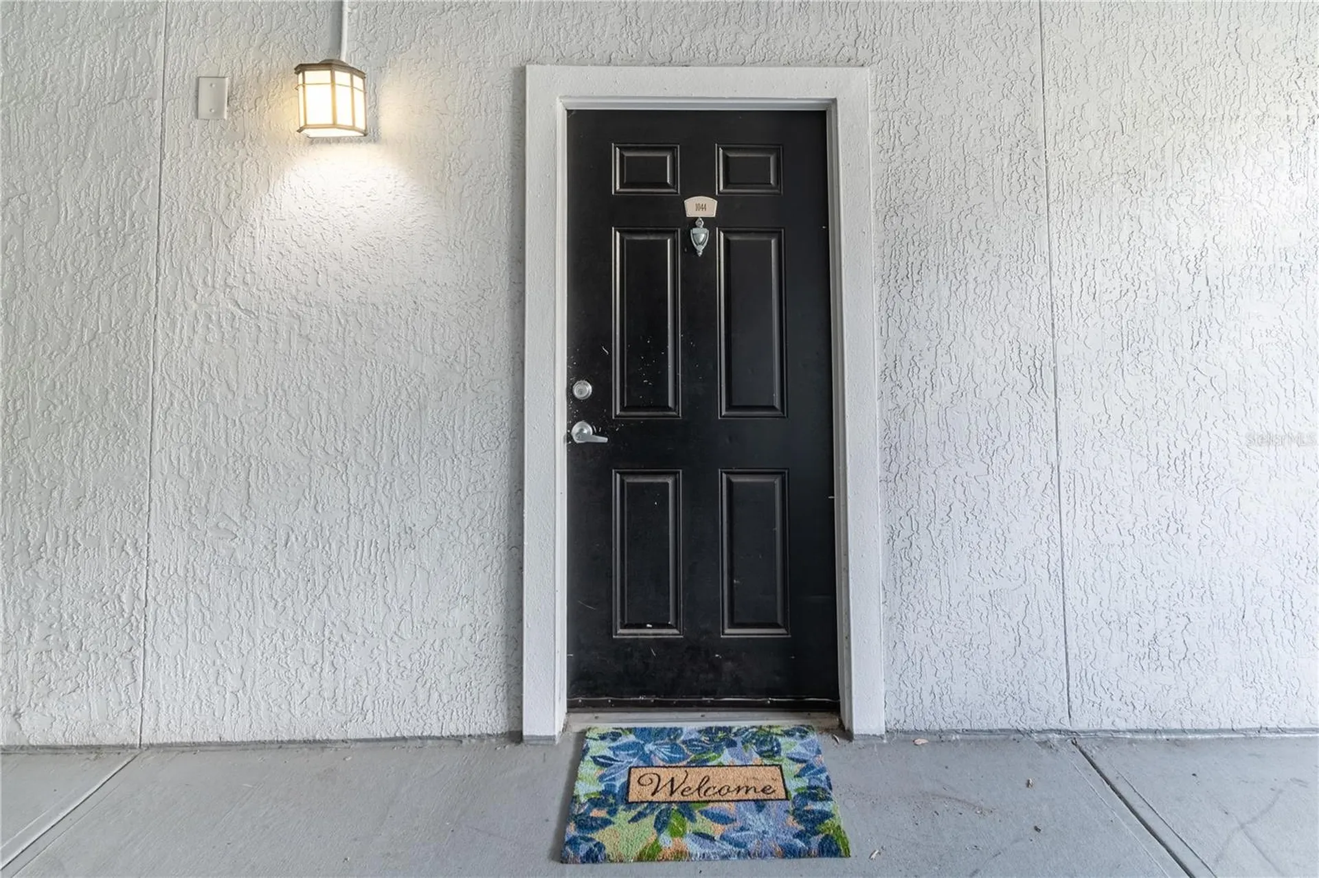 202 E South Street Orlando FL 32801