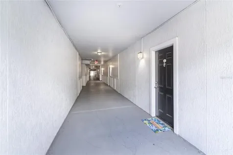 202 E South Street Orlando FL 32801