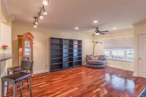202 E South Street Orlando FL 32801