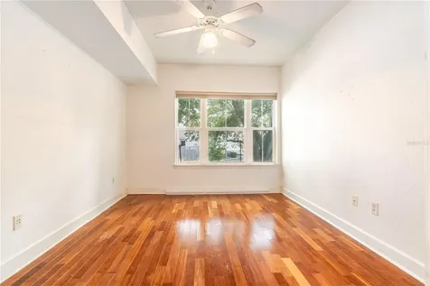 202 E South Street Orlando FL 32801