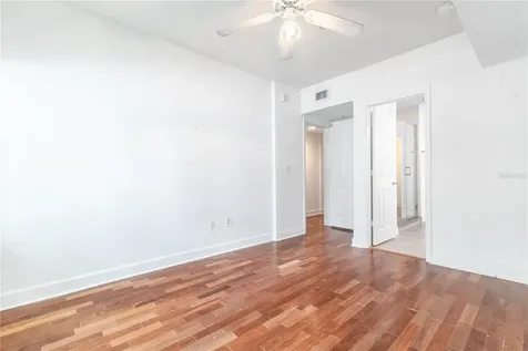 202 E South Street Orlando FL 32801