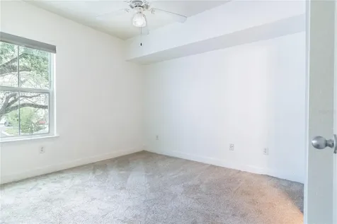 202 E South Street Orlando FL 32801