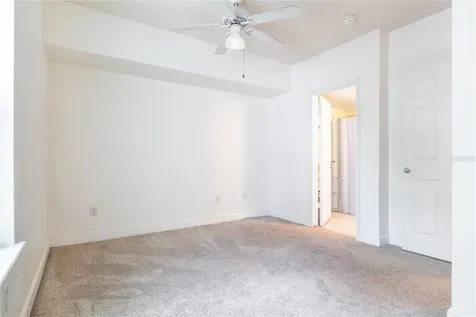 202 E South Street Orlando FL 32801