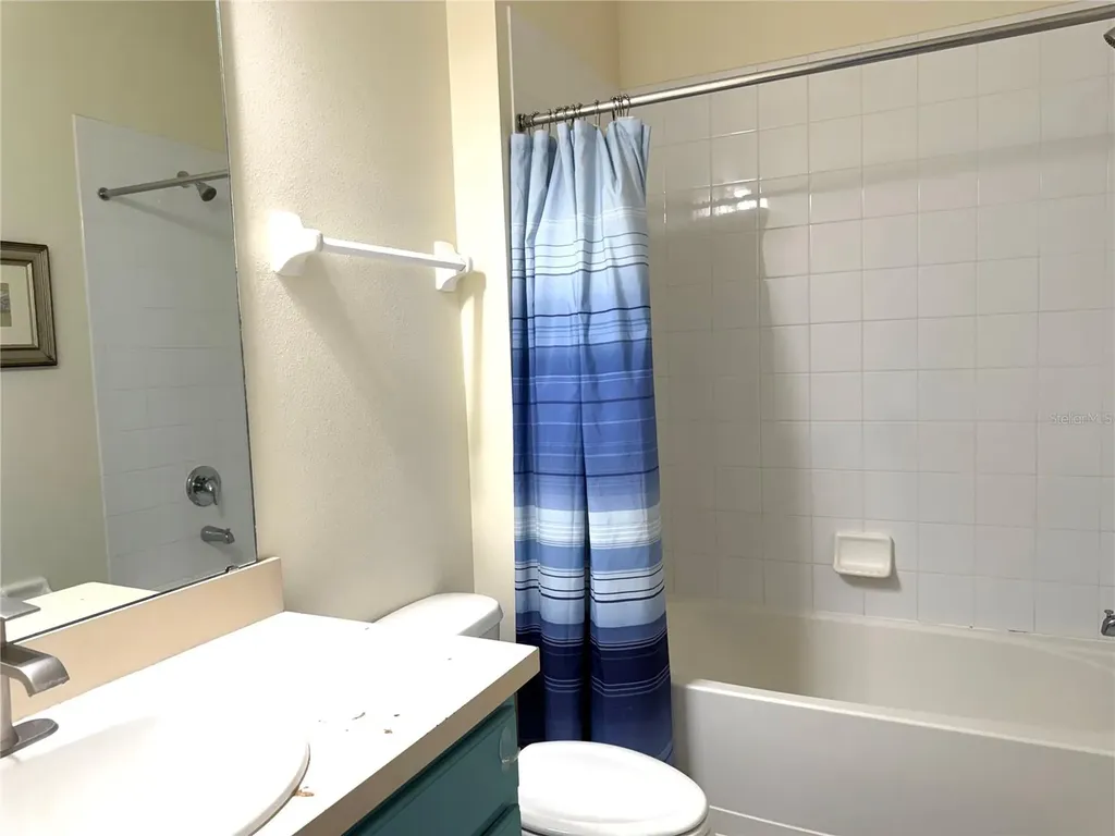 4573 Ada Lane Kissimmee FL 34746