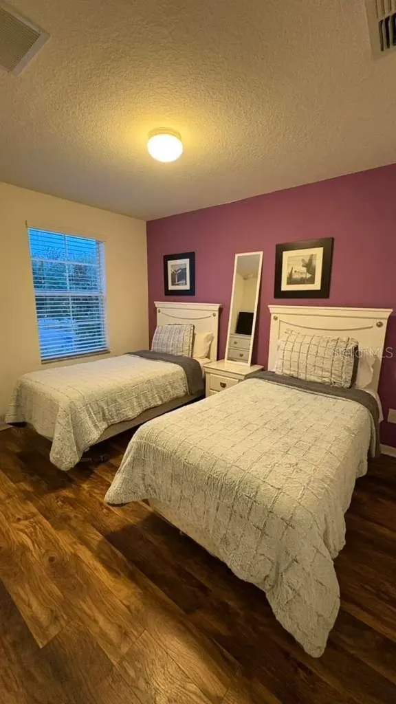 4573 Ada Lane Kissimmee FL 34746