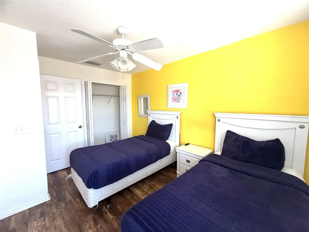 4573 Ada Lane Kissimmee FL 34746