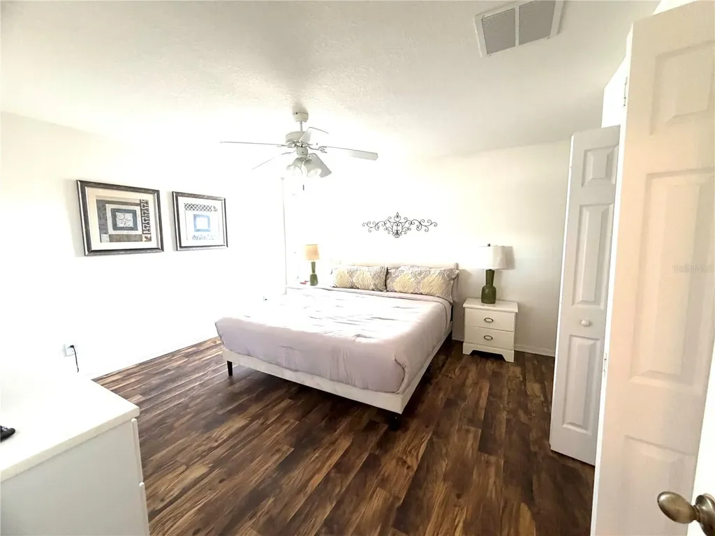 4573 Ada Lane Kissimmee FL 34746