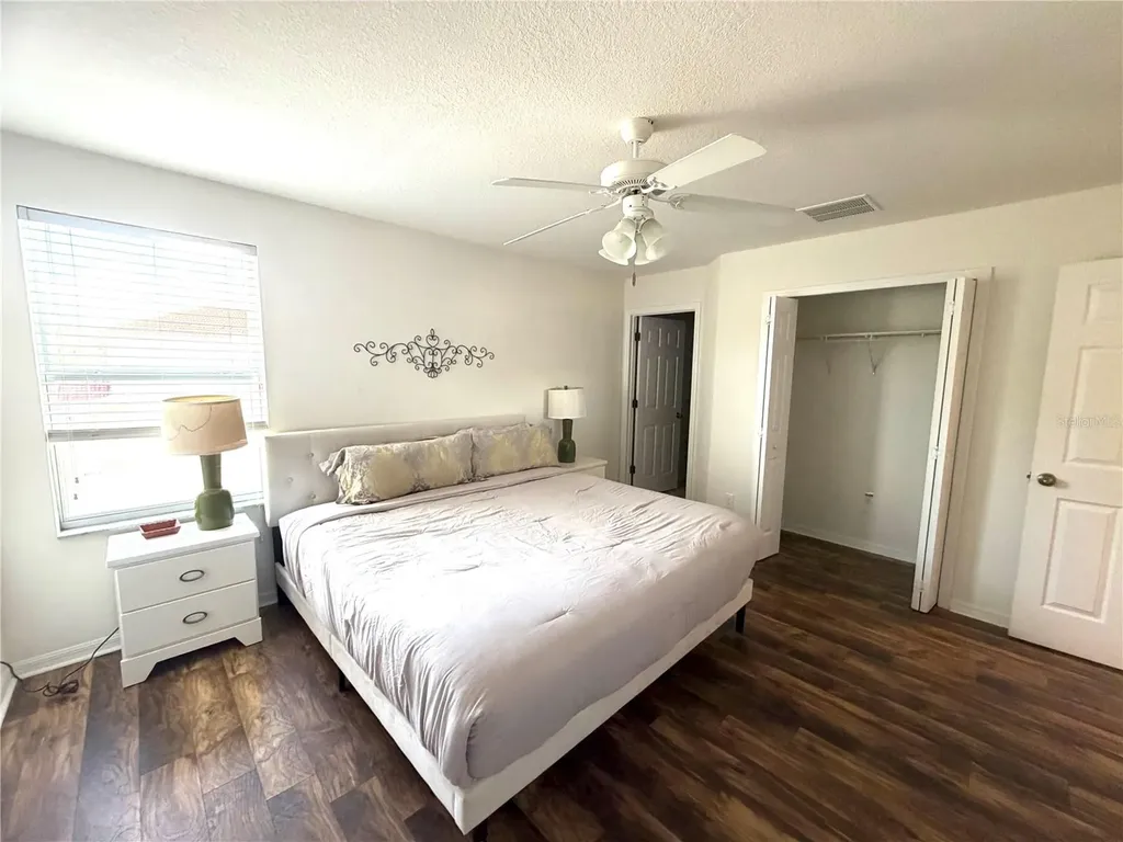4573 Ada Lane Kissimmee FL 34746