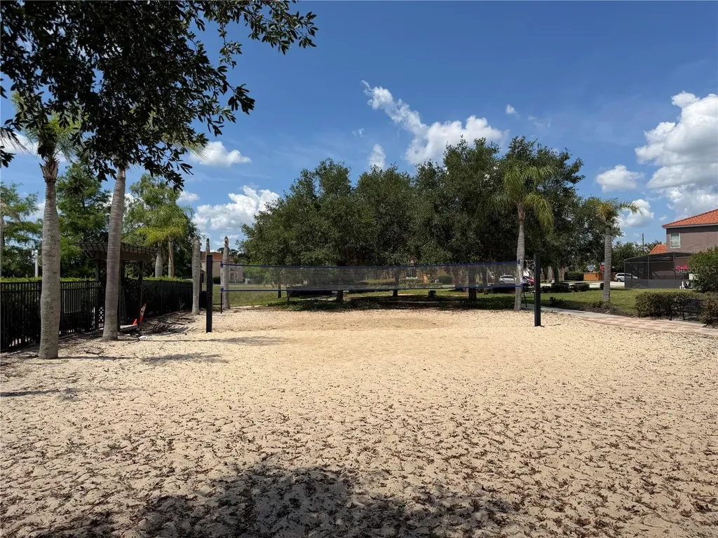 4573 Ada Lane Kissimmee FL 34746