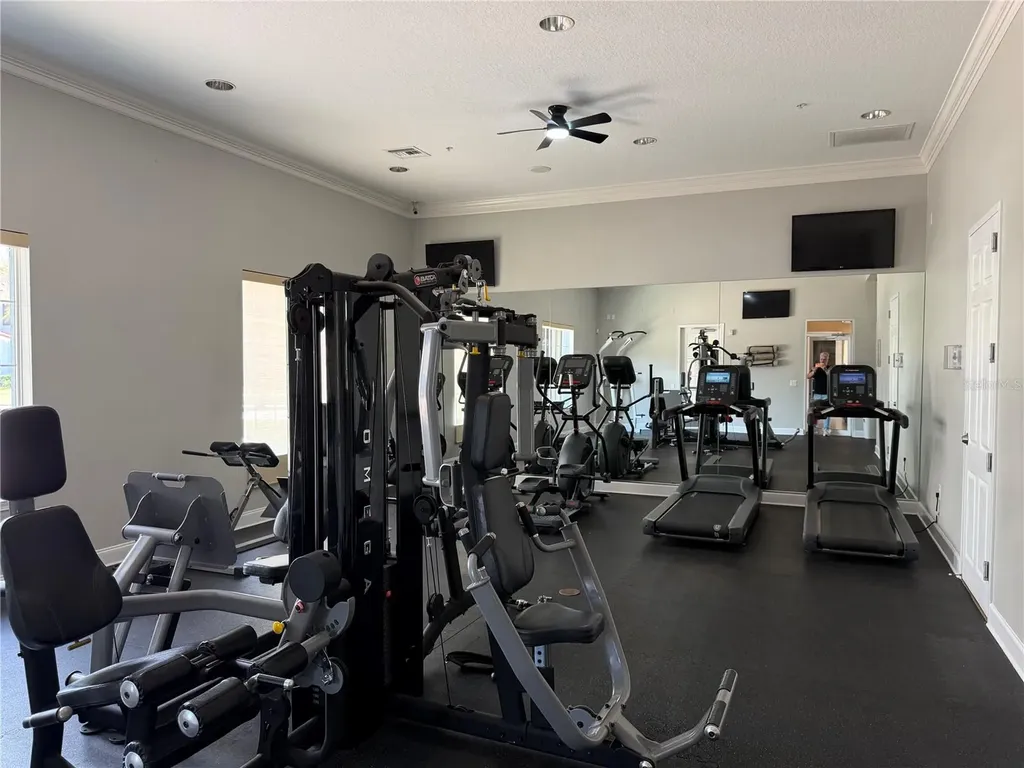 4573 Ada Lane Kissimmee FL 34746