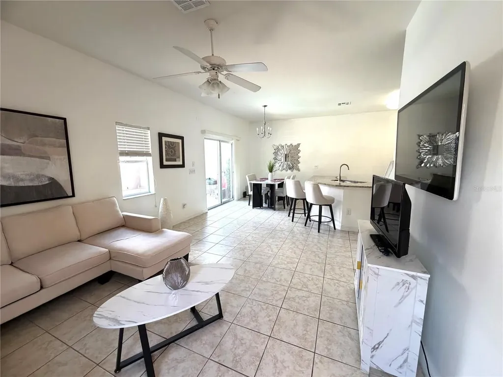 4573 Ada Lane Kissimmee FL 34746