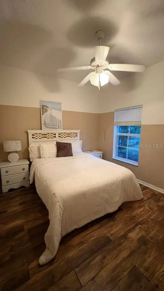 4573 Ada Lane Kissimmee FL 34746
