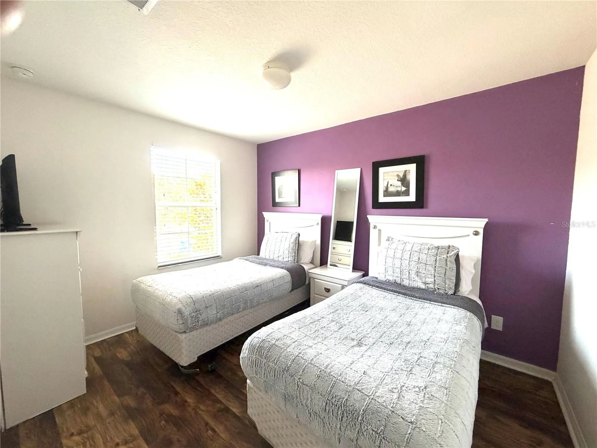 4573 Ada Lane Kissimmee FL 34746