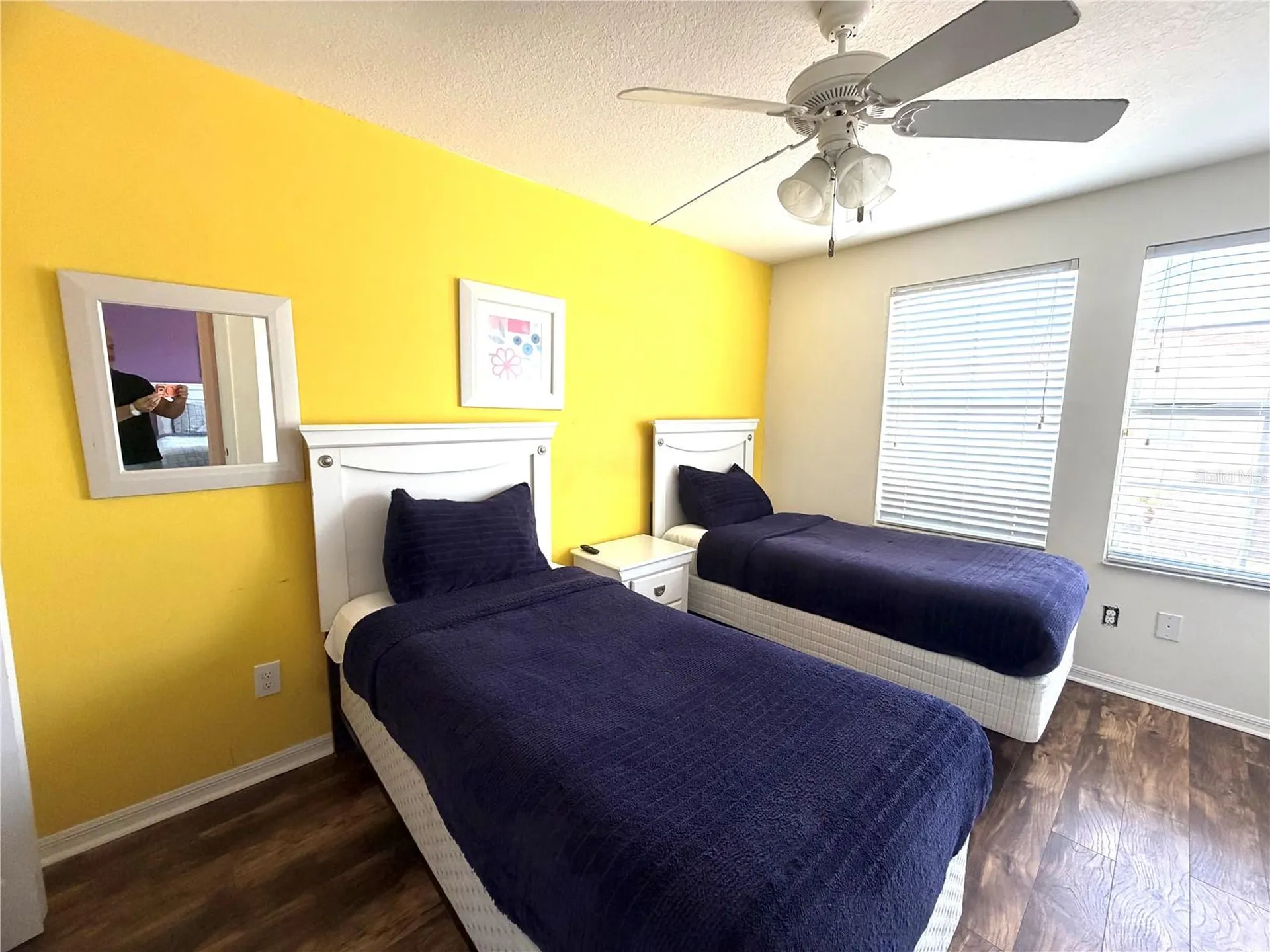 4573 Ada Lane Kissimmee FL 34746