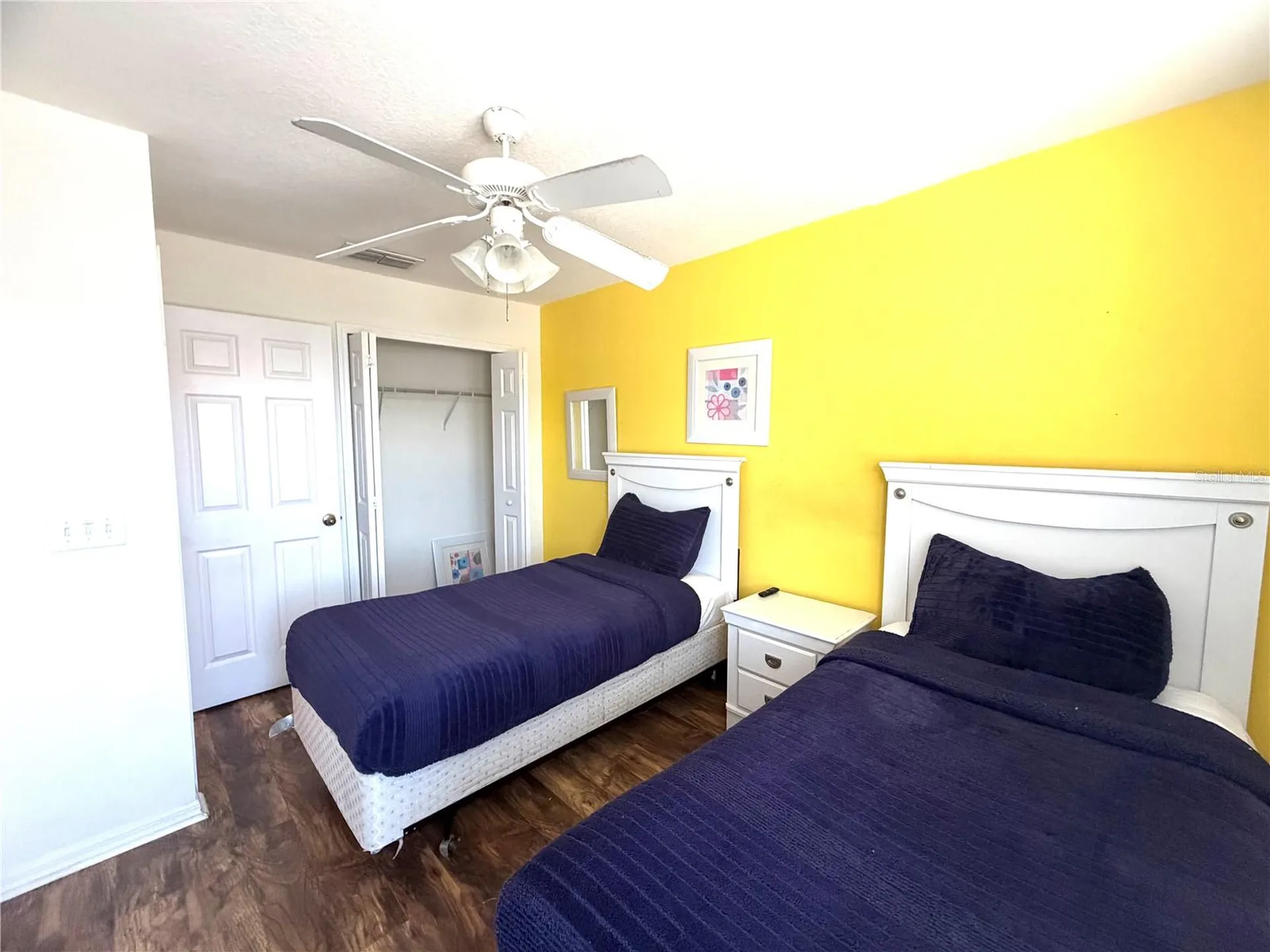 4573 Ada Lane Kissimmee FL 34746