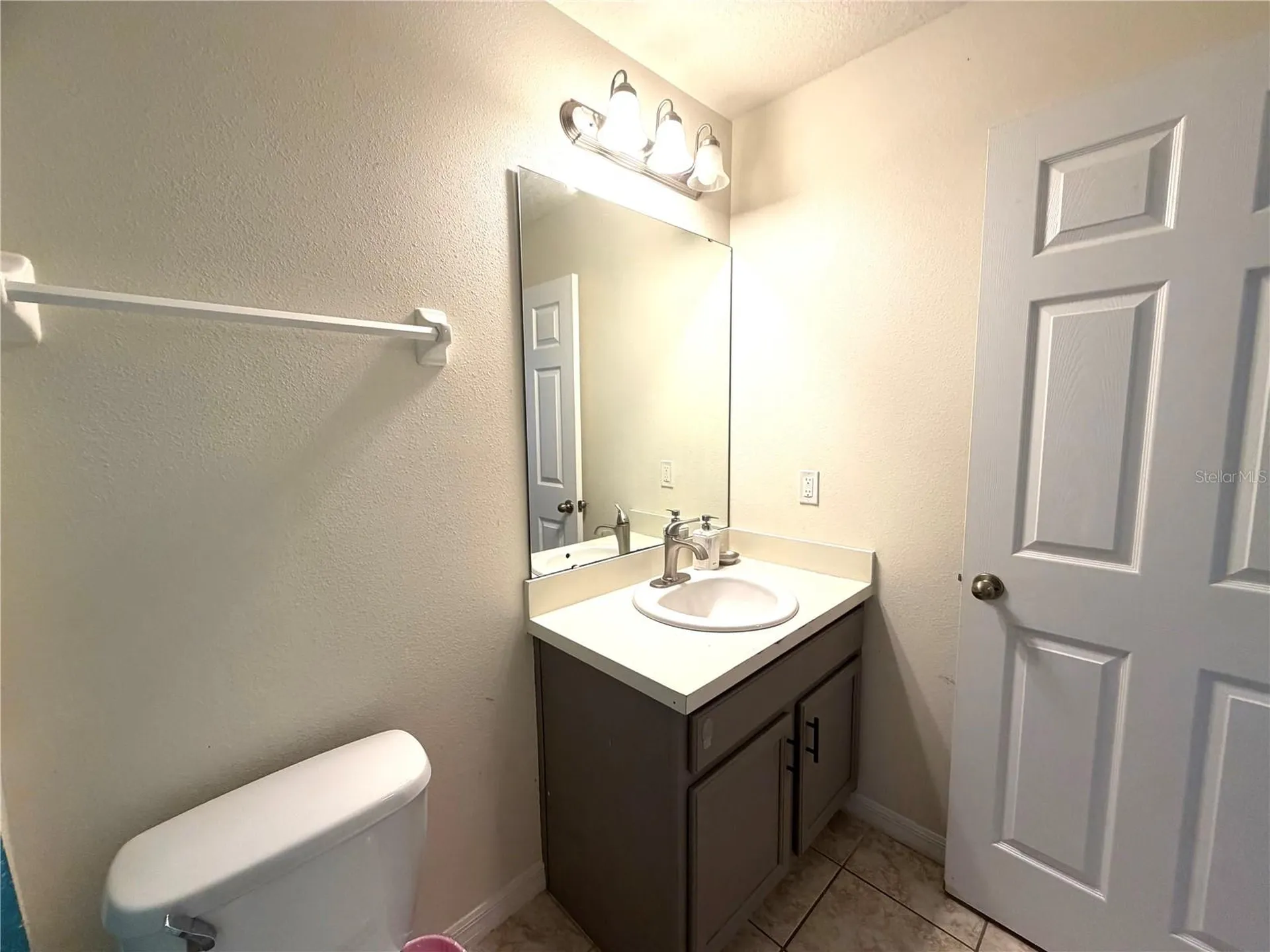 4573 Ada Lane Kissimmee FL 34746