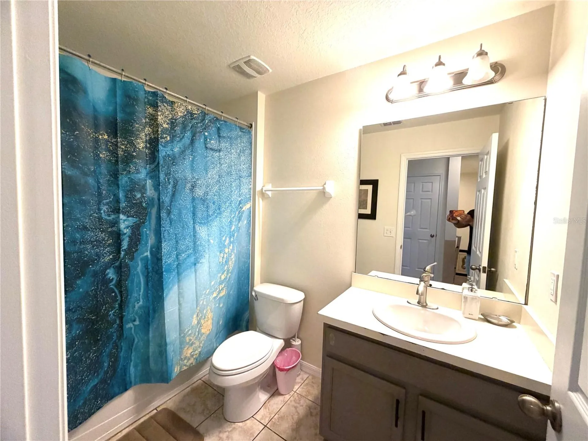 4573 Ada Lane Kissimmee FL 34746