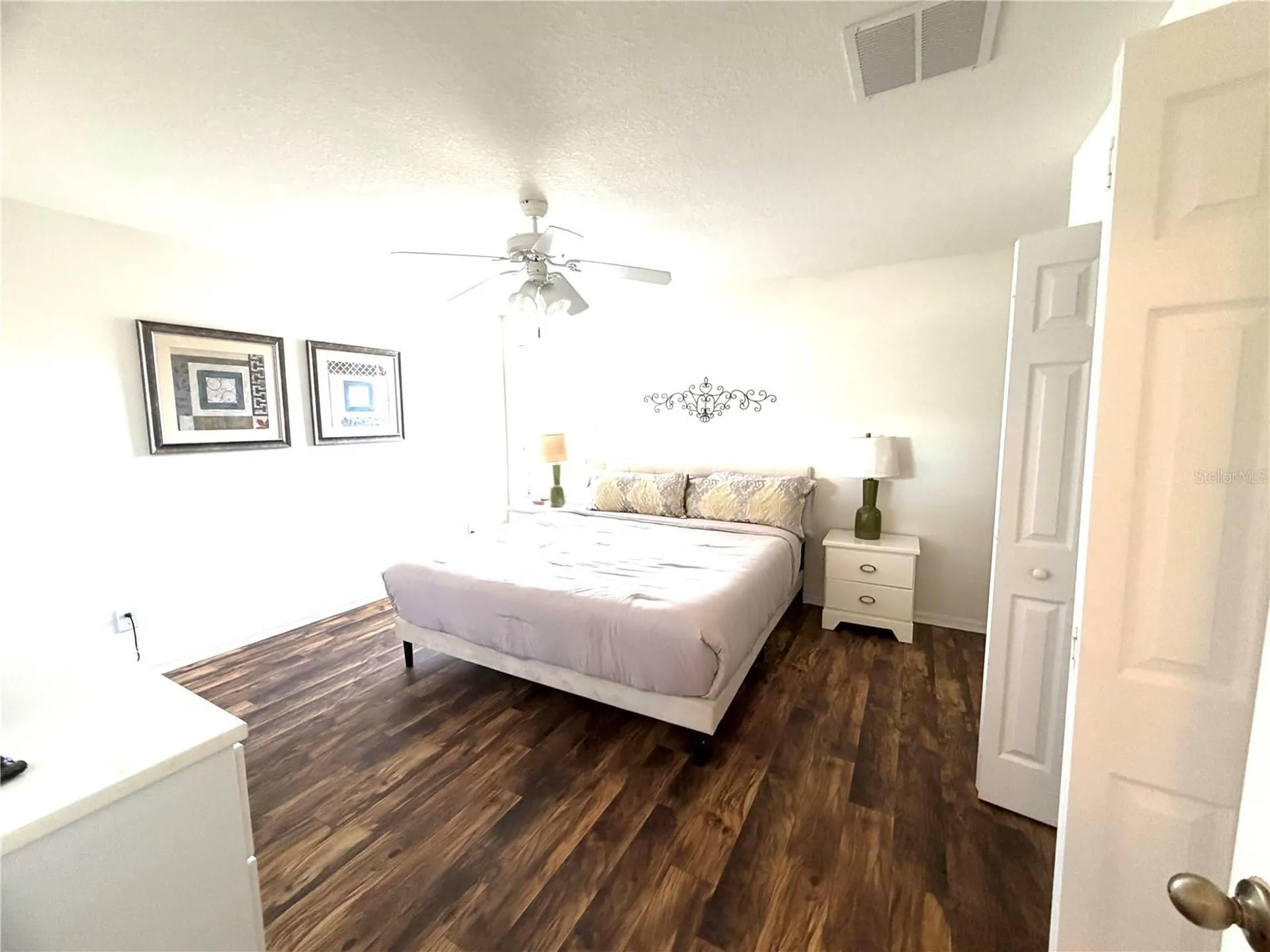 4573 Ada Lane Kissimmee FL 34746