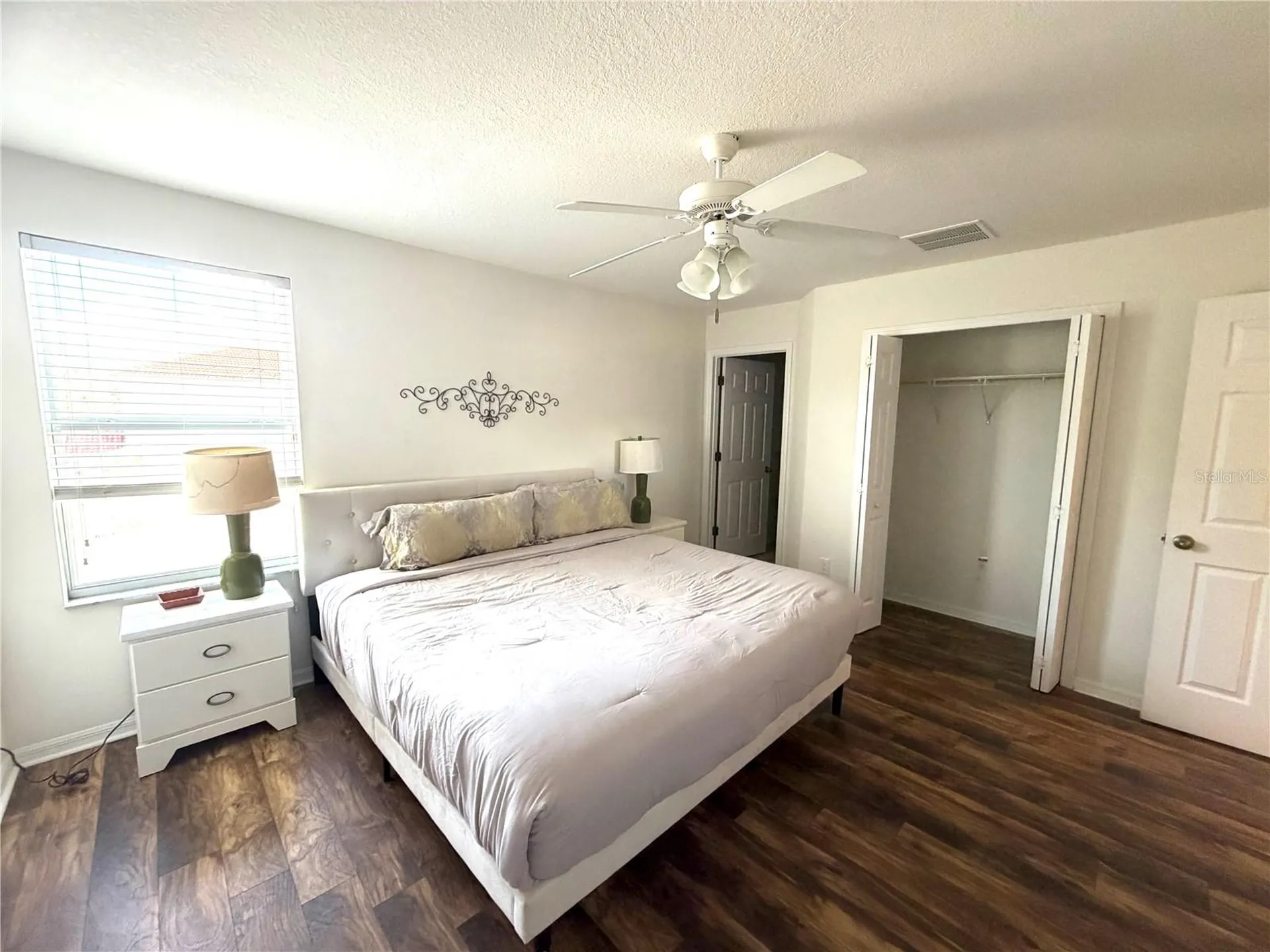 4573 Ada Lane Kissimmee FL 34746