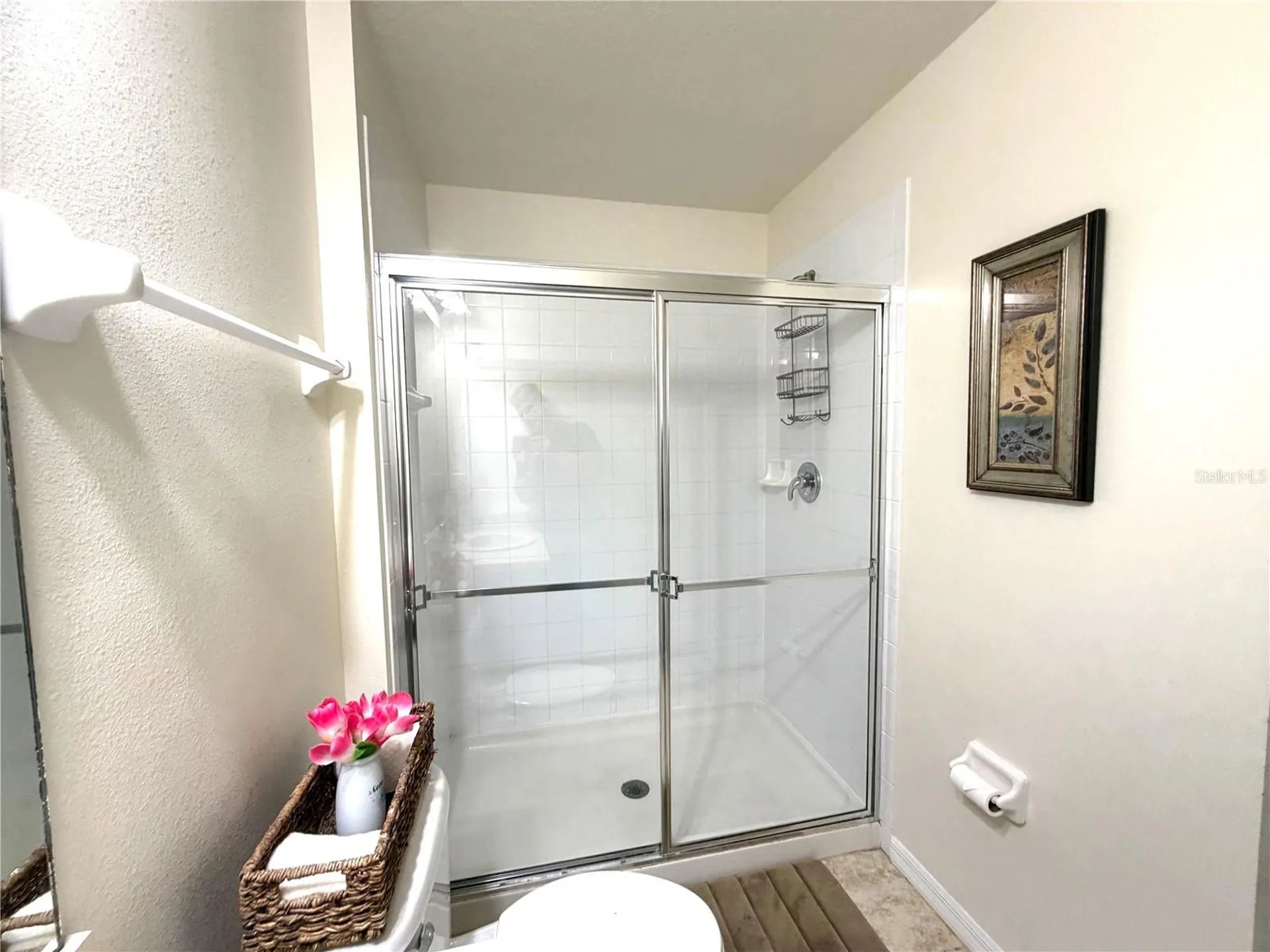 4573 Ada Lane Kissimmee FL 34746