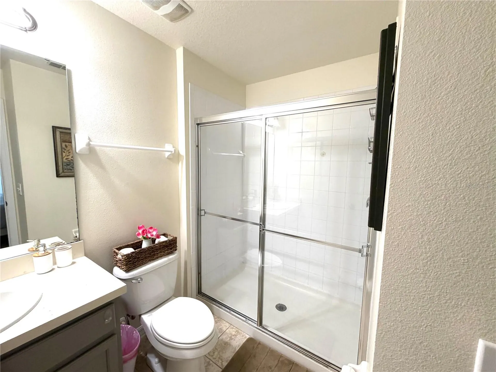 4573 Ada Lane Kissimmee FL 34746