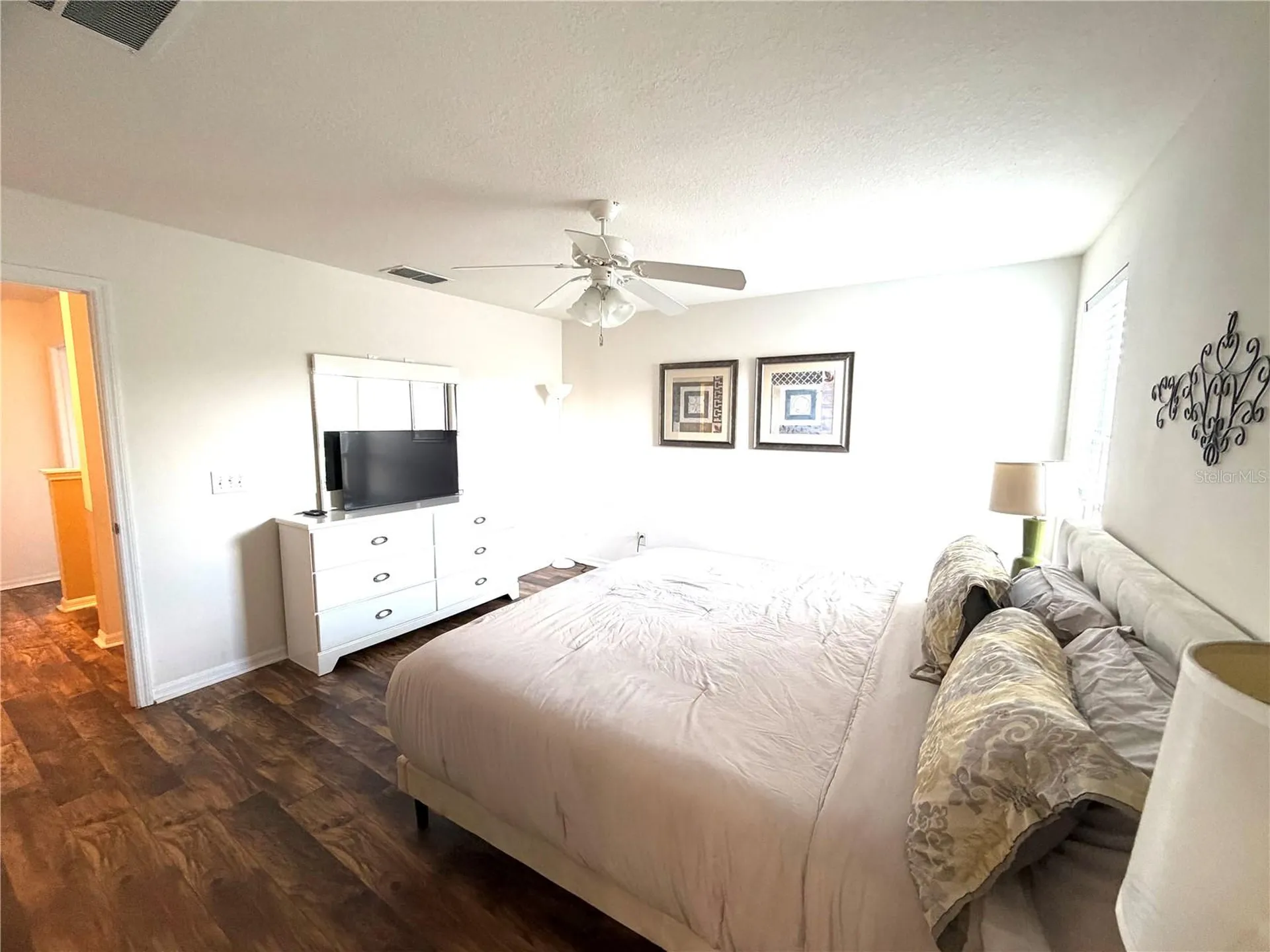 4573 Ada Lane Kissimmee FL 34746