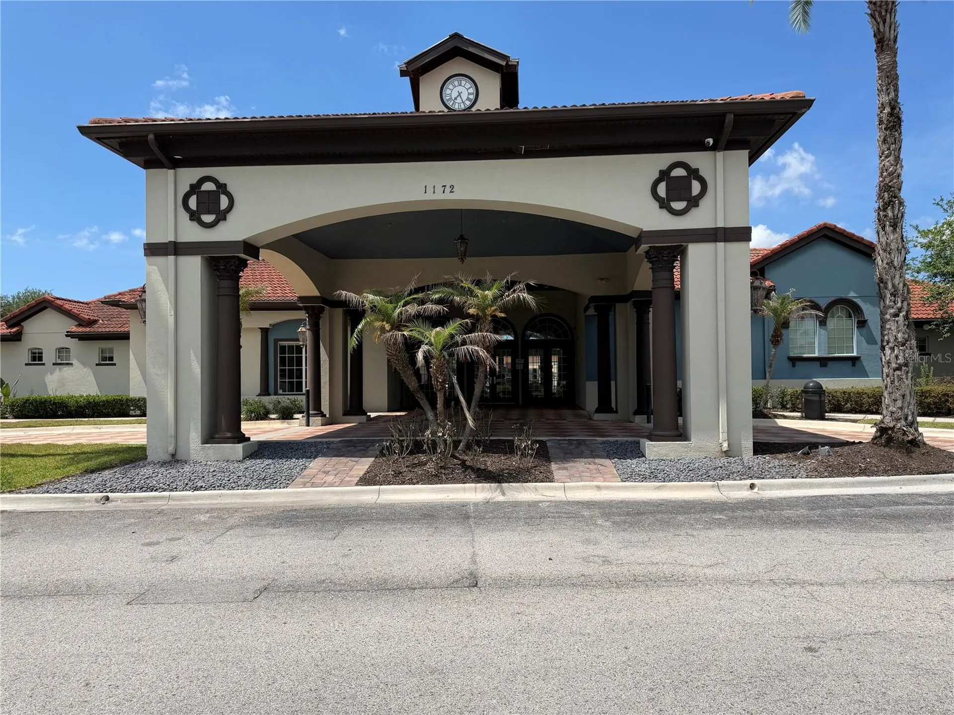 4573 Ada Lane Kissimmee FL 34746