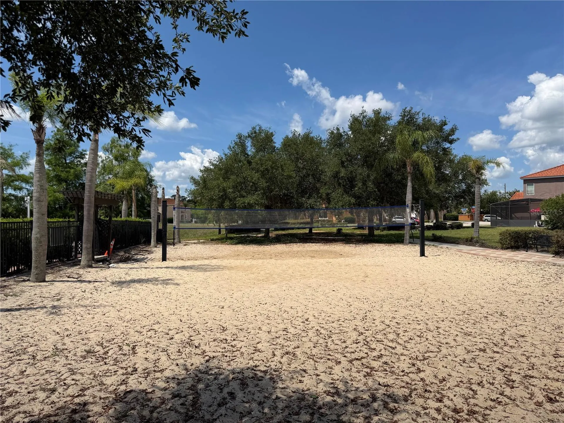 4573 Ada Lane Kissimmee FL 34746