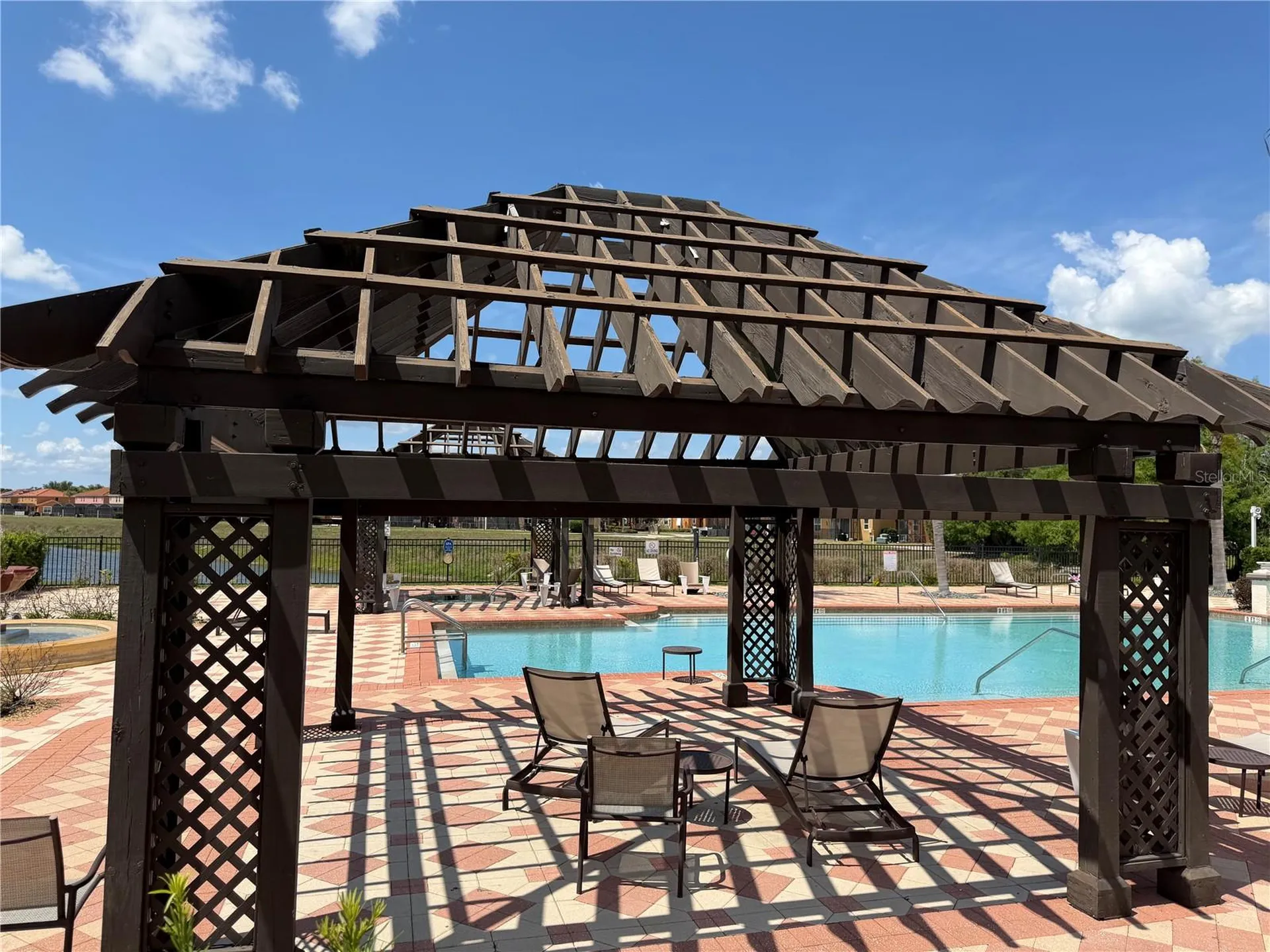 4573 Ada Lane Kissimmee FL 34746