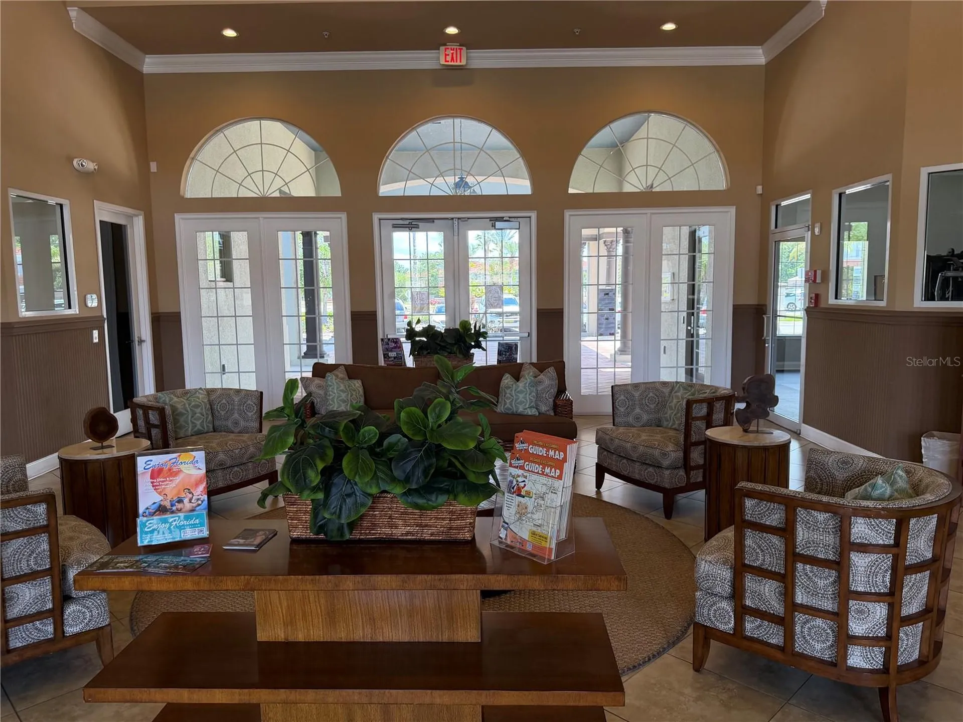 4573 Ada Lane Kissimmee FL 34746