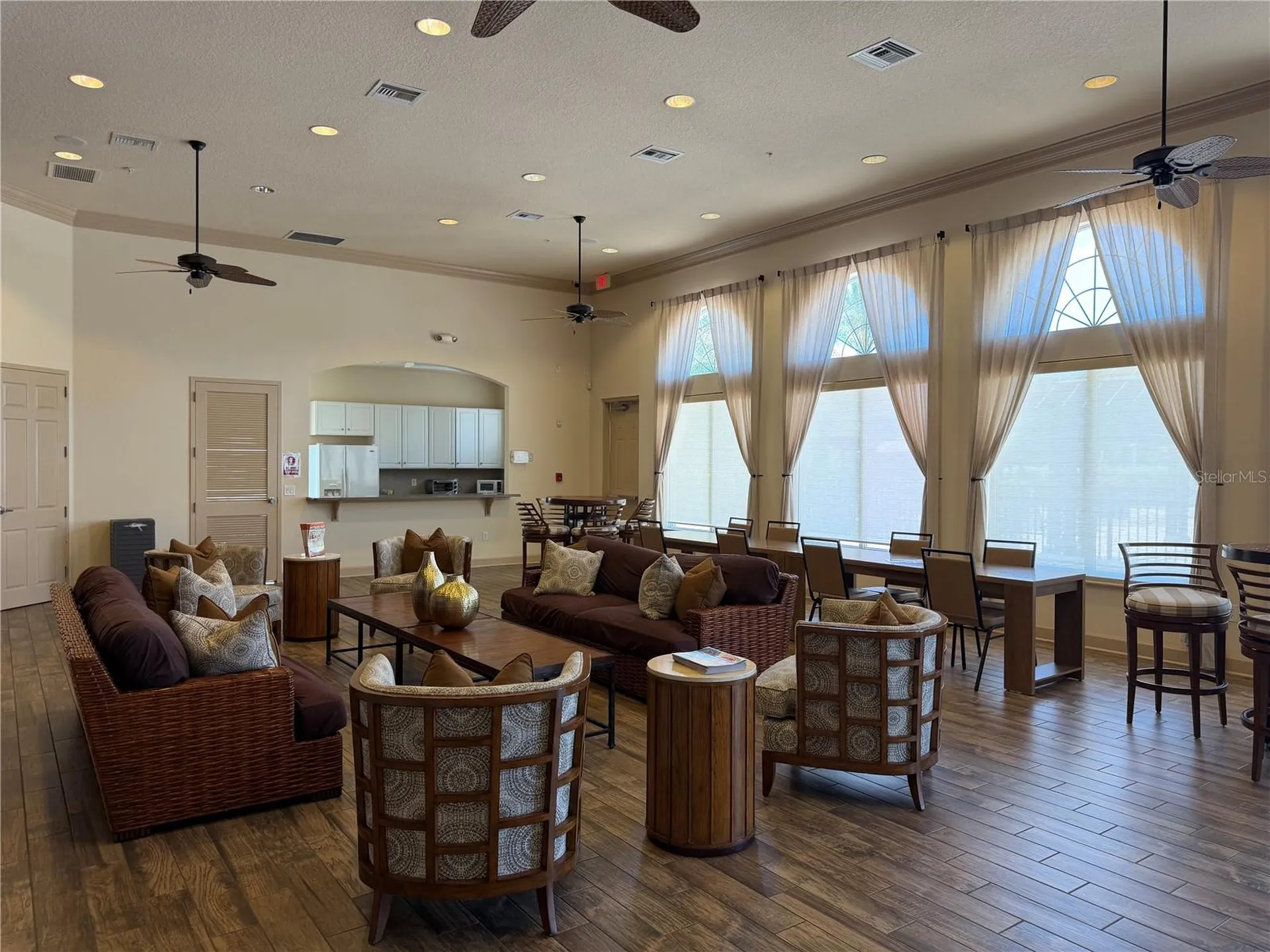 4573 Ada Lane Kissimmee FL 34746