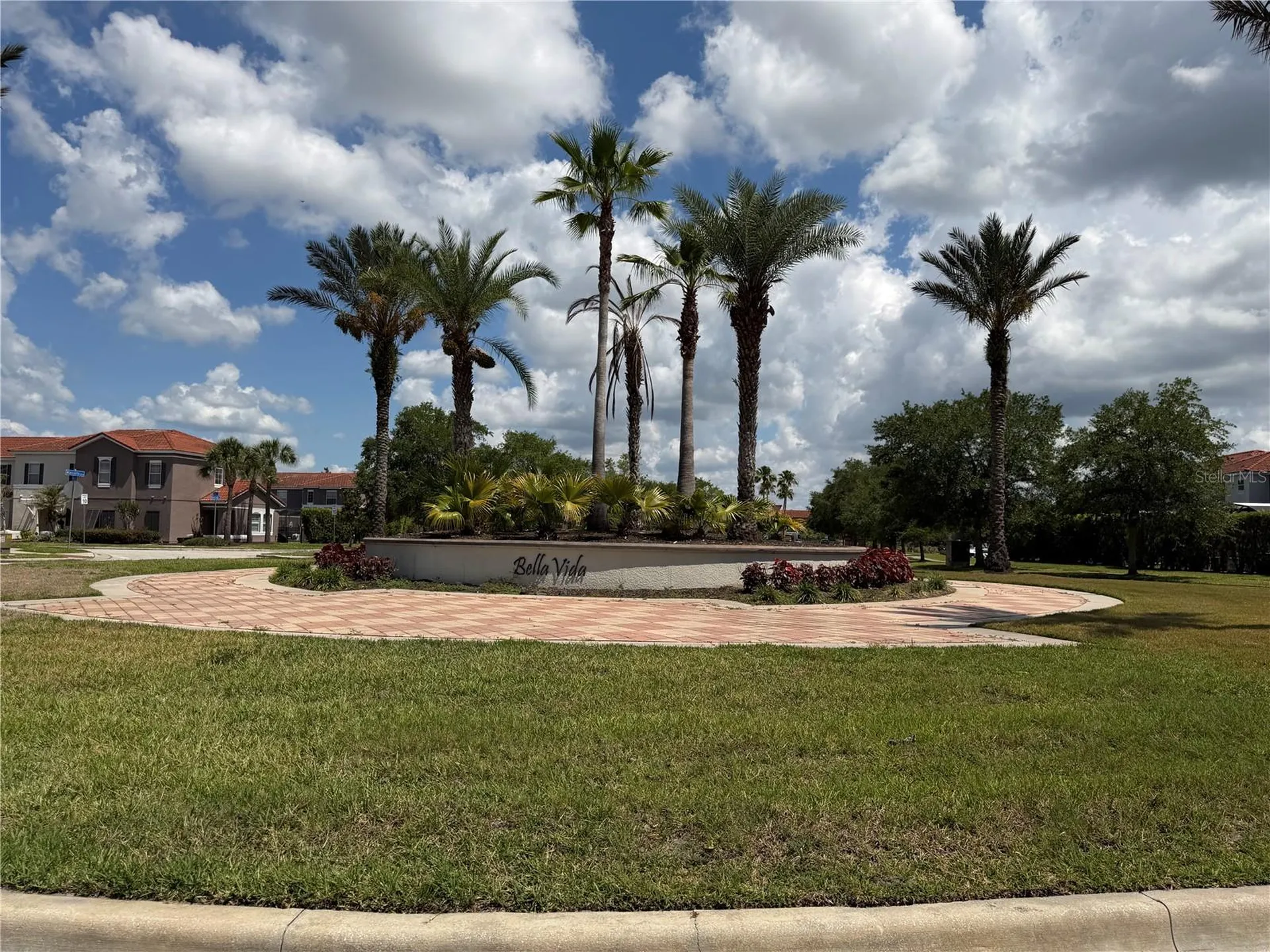 4573 Ada Lane Kissimmee FL 34746