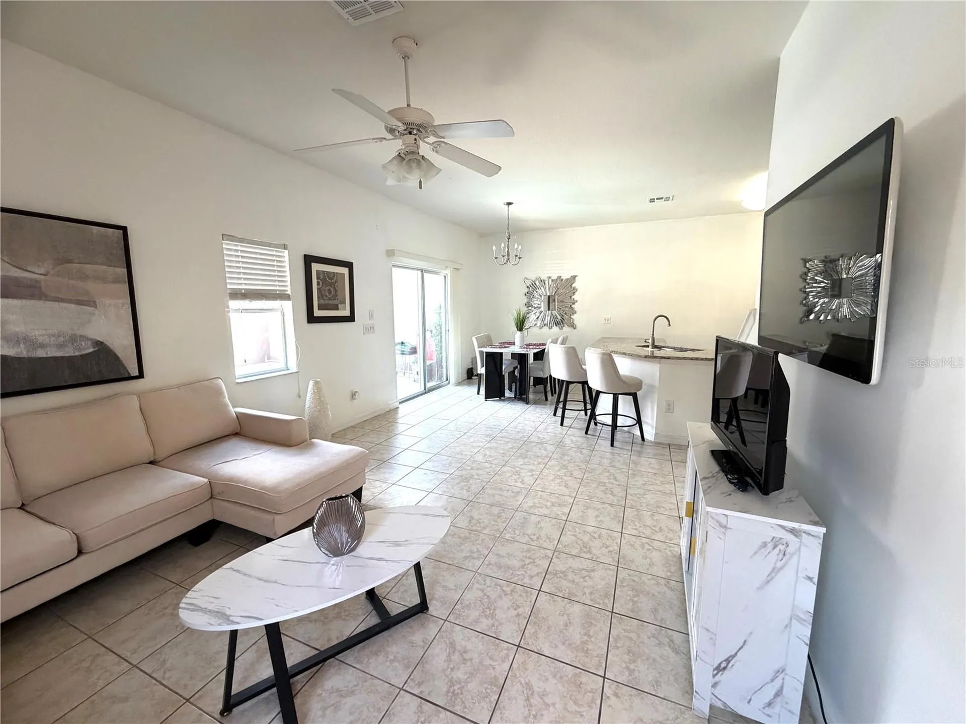 4573 Ada Lane Kissimmee FL 34746